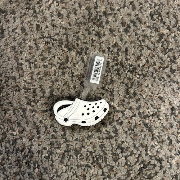 Crocs jibbitz Easter/girls - Picture 5 of 5